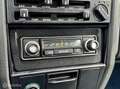 Volvo 340 1.4 DL I Origineel NL ! I 59.000km!!! NAP I Blau - thumbnail 12
