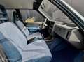 Volvo 340 1.4 DL I Origineel NL ! I 59.000km!!! NAP I Blau - thumbnail 10