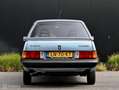 Volvo 340 1.4 DL I Origineel NL ! I 59.000km!!! NAP I Blau - thumbnail 4