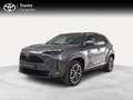 Toyota Yaris Cross 120H Style Grau - thumbnail 1