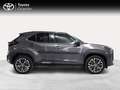 Toyota Yaris Cross 120H Style Grau - thumbnail 17