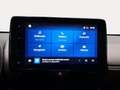 Toyota Yaris Cross 120H Style Grau - thumbnail 15