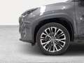 Toyota Yaris Cross 120H Style Grau - thumbnail 16