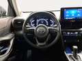 Toyota Yaris Cross 120H Style Grau - thumbnail 9