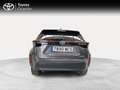 Toyota Yaris Cross 120H Style Grau - thumbnail 4