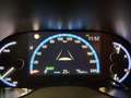 Toyota Yaris Cross 120H Style Grau - thumbnail 14