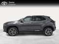 Toyota Yaris Cross 120H Style Grau - thumbnail 3