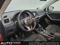 Mazda CX-5 Exclusive-Line 2WD Rot - thumbnail 14
