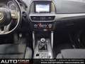 Mazda CX-5 Exclusive-Line 2WD Rot - thumbnail 10