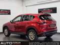 Mazda CX-5 Exclusive-Line 2WD Rot - thumbnail 4