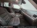 Mazda CX-5 Exclusive-Line 2WD Rot - thumbnail 17