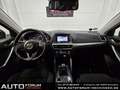 Mazda CX-5 Exclusive-Line 2WD Rot - thumbnail 9