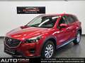 Mazda CX-5 Exclusive-Line 2WD Rot - thumbnail 3
