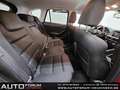 Mazda CX-5 Exclusive-Line 2WD Rot - thumbnail 16