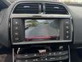 Jaguar XE 20d Portfolio Aut. *Gepflegter Zustand; PANO; ACC* Rot - thumbnail 14