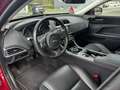 Jaguar XE 20d Portfolio Aut. *Gepflegter Zustand; PANO; ACC* Rot - thumbnail 8