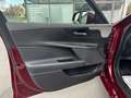 Jaguar XE 20d Portfolio Aut. *Gepflegter Zustand; PANO; ACC* Rot - thumbnail 7