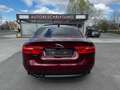Jaguar XE 20d Portfolio Aut. *Gepflegter Zustand; PANO; ACC* Rot - thumbnail 5