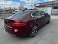 Jaguar XE 20d Portfolio Aut. *Gepflegter Zustand; PANO; ACC* Rot - thumbnail 4