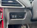 Jaguar XE 20d Portfolio Aut. *Gepflegter Zustand; PANO; ACC* Rot - thumbnail 9