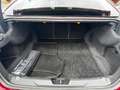 Jaguar XE 20d Portfolio Aut. *Gepflegter Zustand; PANO; ACC* Rot - thumbnail 23
