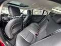 Jaguar XE 20d Portfolio Aut. *Gepflegter Zustand; PANO; ACC* Rot - thumbnail 20
