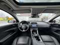 Jaguar XE 20d Portfolio Aut. *Gepflegter Zustand; PANO; ACC* Rot - thumbnail 22