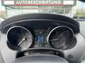 Jaguar XE 20d Portfolio Aut. *Gepflegter Zustand; PANO; ACC* Rot - thumbnail 10