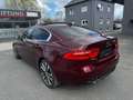 Jaguar XE 20d Portfolio Aut. *Gepflegter Zustand; PANO; ACC* Rot - thumbnail 6
