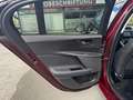 Jaguar XE 20d Portfolio Aut. *Gepflegter Zustand; PANO; ACC* Rot - thumbnail 19