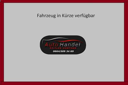 Volkswagen Passat Variant Business 2,0 SCR TDI