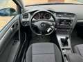 Volkswagen Golf 1.2 TSI Trendline|Bluetooth|Cruise Control5DRS|Air Blau - thumbnail 10