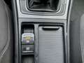 Volkswagen Golf 1.2 TSI Trendline|Bluetooth|Cruise Control5DRS|Air Blau - thumbnail 20