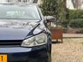 Volkswagen Golf 1.2 TSI Trendline|Bluetooth|Cruise Control5DRS|Air Blau - thumbnail 25