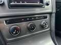 Volkswagen Golf 1.2 TSI Trendline|Bluetooth|Cruise Control5DRS|Air Blau - thumbnail 14