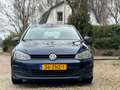 Volkswagen Golf 1.2 TSI Trendline|Bluetooth|Cruise Control5DRS|Air Blauw - thumbnail 2