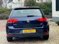 Volkswagen Golf 1.2 TSI Trendline|Bluetooth|Cruise Control5DRS|Air Blau - thumbnail 4