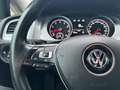 Volkswagen Golf 1.2 TSI Trendline|Bluetooth|Cruise Control5DRS|Air Blauw - thumbnail 17
