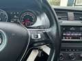 Volkswagen Golf 1.2 TSI Trendline|Bluetooth|Cruise Control5DRS|Air Blau - thumbnail 18