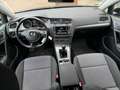 Volkswagen Golf 1.2 TSI Trendline|Bluetooth|Cruise Control5DRS|Air Blau - thumbnail 9
