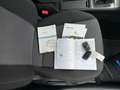 Volkswagen Golf 1.2 TSI Trendline|Bluetooth|Cruise Control5DRS|Air Blauw - thumbnail 8