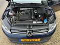 Volkswagen Golf 1.2 TSI Trendline|Bluetooth|Cruise Control5DRS|Air Blauw - thumbnail 26
