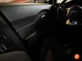 Kia Soul 1.6 GDi Eco-Dynamics Drive Rouge - thumbnail 26