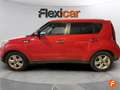 Kia Soul 1.6 GDi Eco-Dynamics Drive Rouge - thumbnail 4