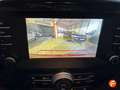 Kia Soul 1.6 GDi Eco-Dynamics Drive Rouge - thumbnail 20