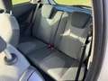 Ford Ka/Ka+ 1.2 Titanium X start/stop [airco] Weiß - thumbnail 8