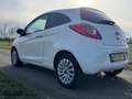 Ford Ka/Ka+ 1.2 Titanium X start/stop [airco] Weiß - thumbnail 5