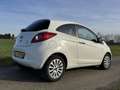 Ford Ka/Ka+ 1.2 Titanium X start/stop [airco] Weiß - thumbnail 4