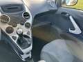 Ford Ka/Ka+ 1.2 Titanium X start/stop [airco] Weiß - thumbnail 11