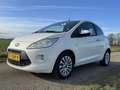 Ford Ka/Ka+ 1.2 Titanium X start/stop [airco] Weiß - thumbnail 1